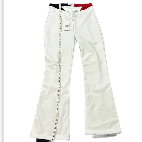 ROSSIGNOLWOMEN'S MEDAILLE SKI PANTS